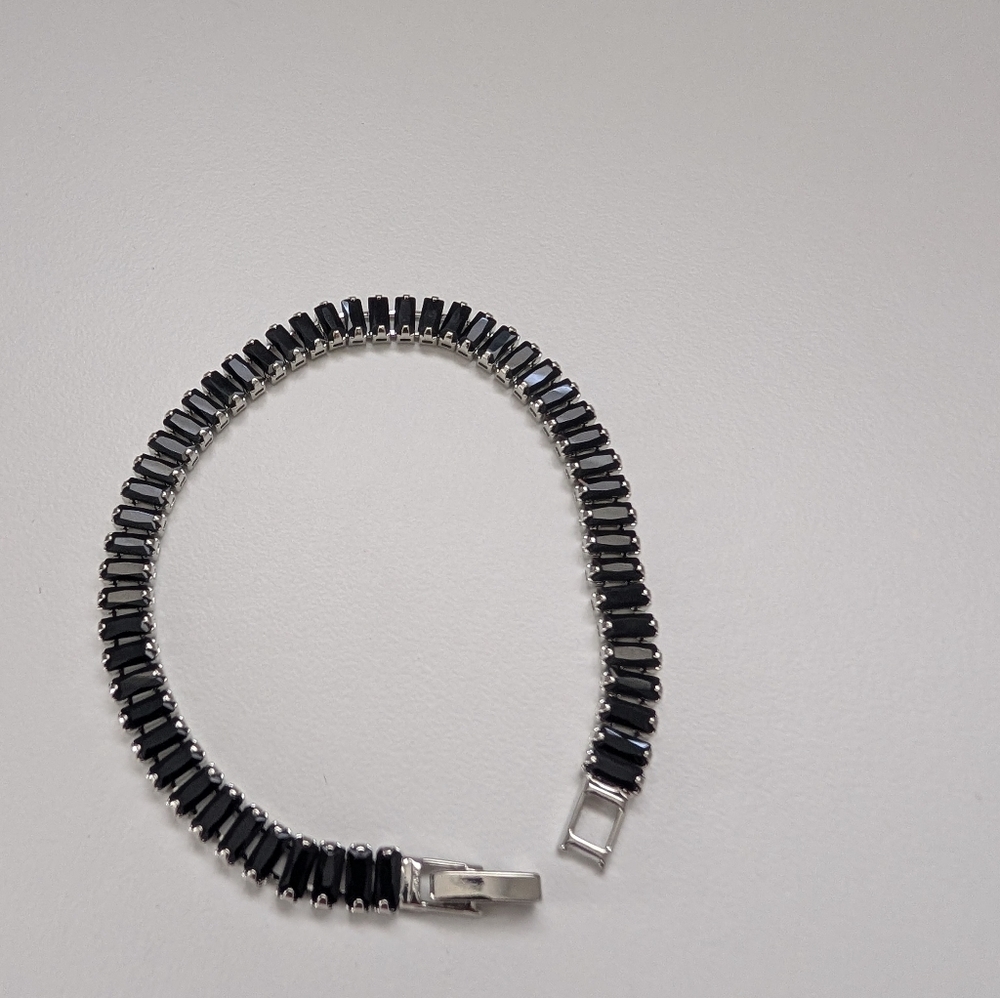 Stunning Bracelet